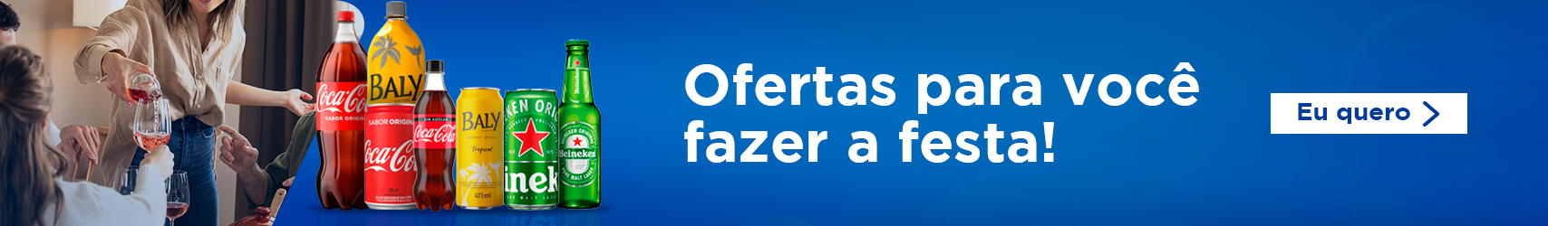 1708x250 - ofertas para festa.png 1708x250 - ofertas para festa.png