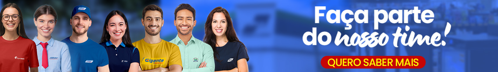 Banner Fita Desktop 1708x250.png Banner Fita Desktop 1708x250.png