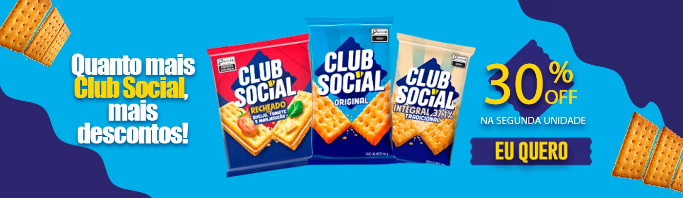 ClubSocial1608.webp