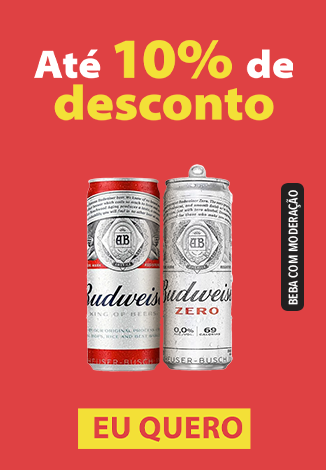 Cooperado - Budweiser - Ambev - 326x470.png