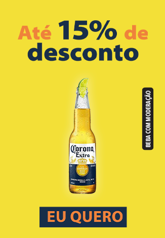 Cooperado - Corona - Ambev - 326x470.png