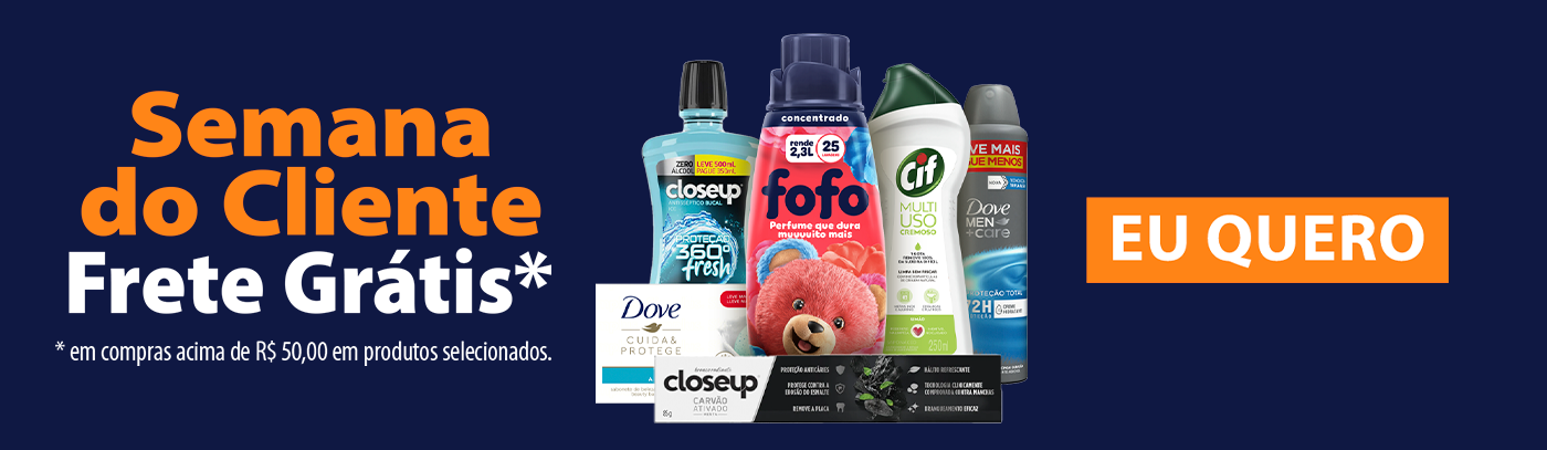 Cooperado - Mix de Produtos - Unilever  - 1400x407.png