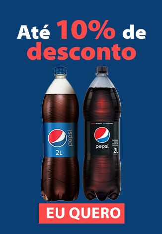 Cooperado - Pepsi - Ambev - 326x470.png