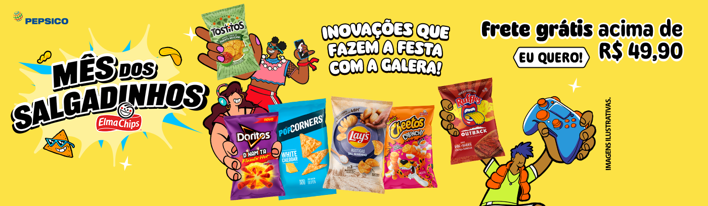 Cooperado_Pepsico-Agosto_FGrátis_1400x407.png