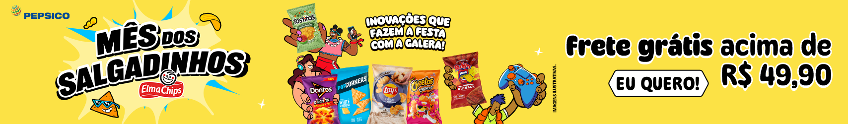 Cooperado_Pepsico-Agosto_FGrátis_1708x250.png