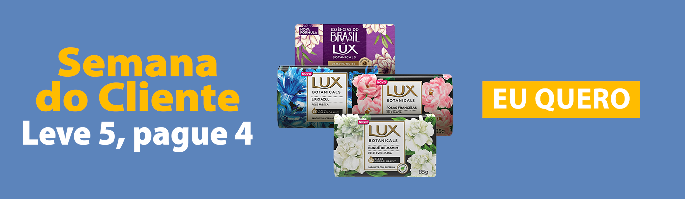 Cooperado - Produtos Lux - Unilever  - 1400x407.png