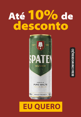 Cooperado - Spaten 2  - Ambev - 326x470.png