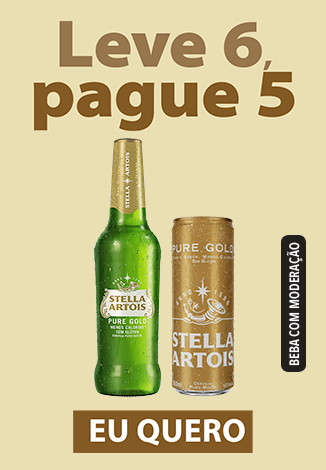 Cooperado - Stella Leve 6 Pague 5- Ambev -  326x470.png