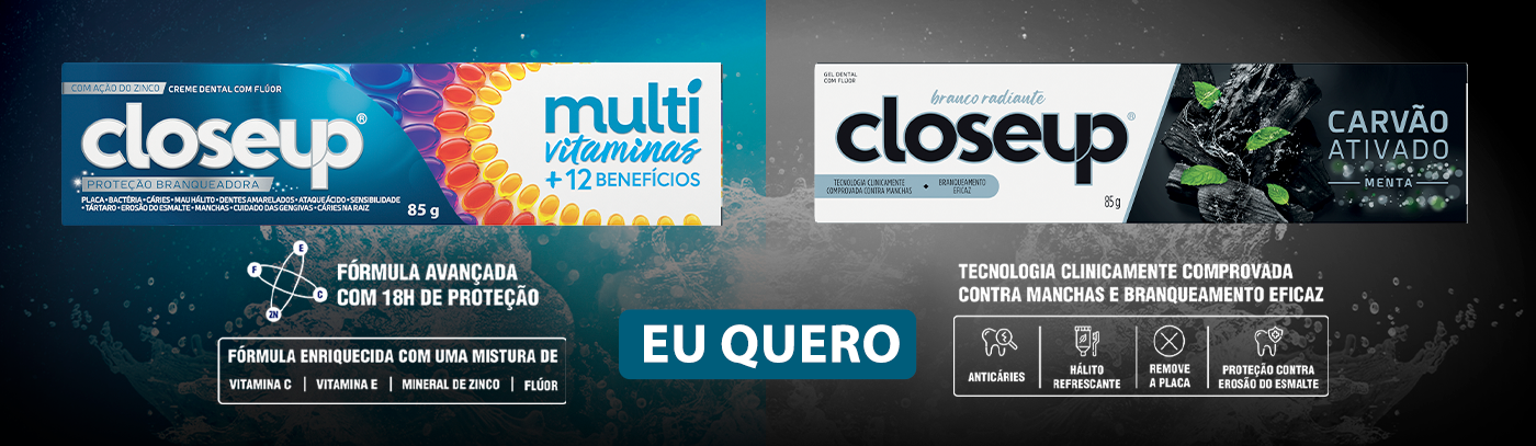 Cooperado - Unilever - 1400x407.png