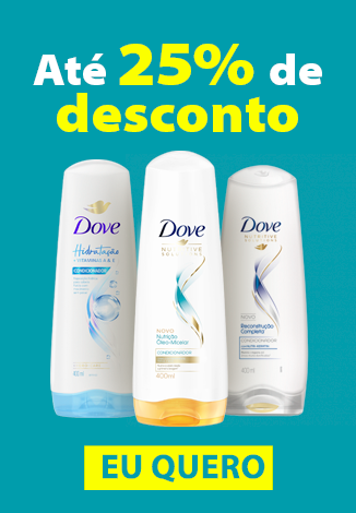 Cooperado - Unilever - Condic Dove - 326x470.png