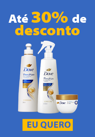 Cooperado - Unilever - Creme Dove - 326x470.png