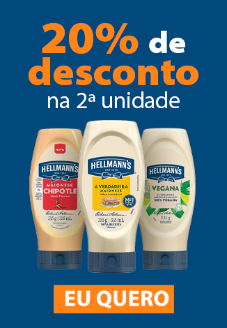 Cooperado - Unilever - Hellmanns  326x470.png