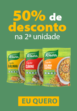 Cooperado - Unilever - Knorr - 326x470.png