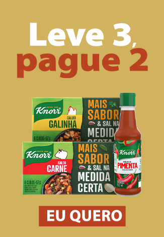 Cooperado - Unilever - Knorr Caldo - 326x470.png