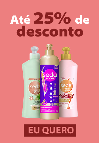 Cooperado - Unilever - Pantear Creme - 326x470.png