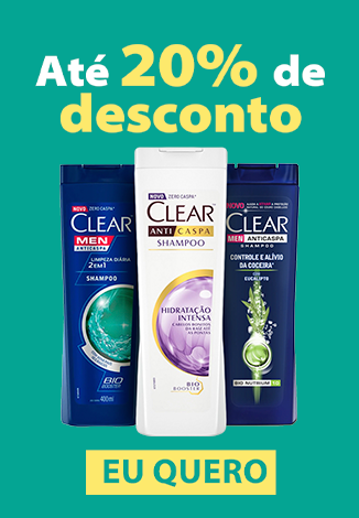 Cooperado - Unilever - Shampoo Clear - 326x470.png