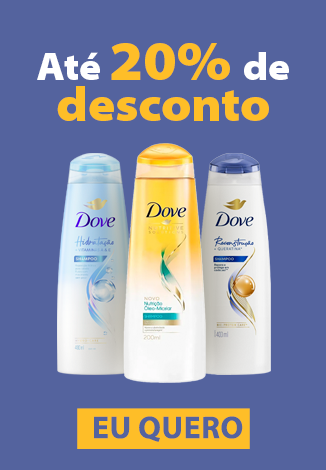 Cooperado - Unilever - Shampoo Dove - 326x470.png