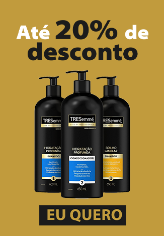 Cooperado - Unilever - Tresemme - 326x470.png