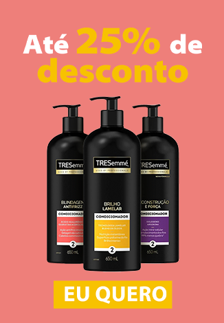 Cooperado - Unilever - Tresemme Condic - 326x470.png