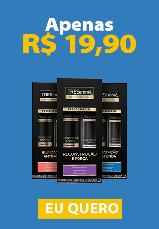 Cooperado - Unilever - Tresemme Shampoo + Condic - 326x470.png