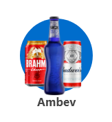 ambev.png