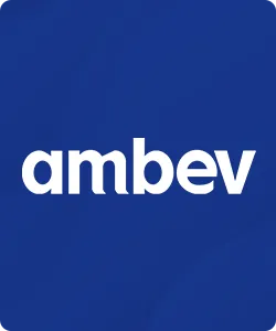 ambev.webp