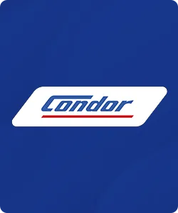 condor.webp