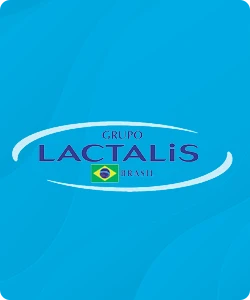 lactelis.webp