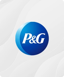 p&amp;g.webp