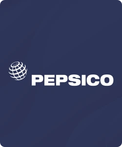 pepsico.webp